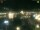 Webcam in Genova, 1.1 mi away