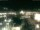 Webcam in Genova, 1.7 mi away