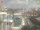 Webcam in Genova, 0.3 mi away