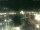 Webcam in Genua, 15.3 km entfernt
