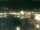 Webcam in Genova, 17.9 km