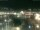 Webcam in Genova, 2.6 mi away