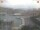 Webcam in Genova, 1.5 mi away