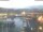 Webcam in Genova, 1.9 mi away