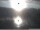 Webcam in Genova, 5 km