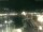 Webcam in Genova, 6.9 mi away