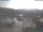 Webcam in Genova, 4.5 km