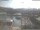 Webcam in Genova, 0.8 km
