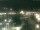 Webcam in Genova, 12.1 km