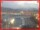 Webcam in Gênes, 3.8 km