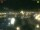 Webcam in Genova, 0.4 mi away