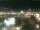 Webcam in Gênes, 10.5 km
