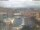 Webcam in Gênes, 17.6 km