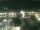 Webcam in Genova, 1.9 mi away