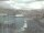 Webcam in Genova, 4.9 km