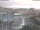 Webcam in Gênes, 8.8 km
