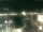 Webcam in Genova, 6.2 mi away