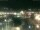 Webcam in Genua, 11.8 km entfernt