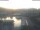 Webcam in Genova, 13.9 mi away