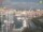Webcam in Genova, 1.6 mi away