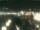 Webcam in Gênes, 9.1 km
