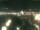 Webcam in Gênes, 29.2 km