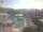 Webcam in Genova, 1.7 mi away