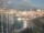 Webcam in Genova, 1.5 mi away