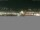 Webcam in Genova, 12.8 mi away