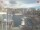 Webcam in Gênes, 4.5 km