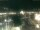 Webcam in Genova, 1.7 mi away