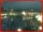 Webcam in Genua, 17.9 km entfernt