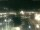 Webcam in Genova, 1.3 mi away
