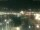 Webcam in Genova, 33.1 km