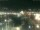 Webcam in Gênes, 33.1 km