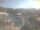Webcam in Genova, 1.5 mi away