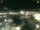 Webcam in Genua, 17.9 km entfernt