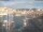Webcam in Gênes, 1.4 km
