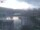 Webcam in Genua, 0.8 km entfernt