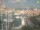 Webcam in Genova, 5.2 mi away
