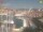 Webcam in Genova, 1.1 mi away