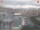Webcam in Gênes, 0.8 km