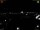 Webcam in Genova, 0.6 mi away