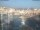 Webcam in Genova, 2.9 mi away