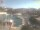 Webcam in Genova, 6 mi away