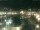 Webcam in Genova, 2.6 mi away