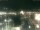 Webcam in Gênes, 33.1 km