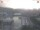 Webcam in Genova, 0.1 km