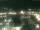 Webcam in Gênes, 23 km