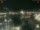 Webcam in Genova, 11.1 km